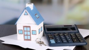 Mortgage broker -calculator Surrey BC Lakhvinder Gill