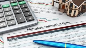  mortgage calculator surrey BC Lakhvinder Gill