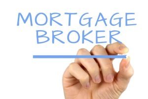 low mortgage rates - Lakhvinder Gill Surrey BC- Mortgage broker
