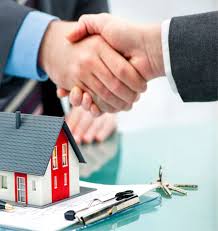 Best Mortgage Brokers in Surrey, BC
