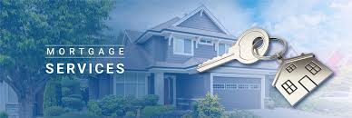 Mortgage Services in Surrey BC