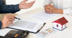 Private Mortgage Surrey
