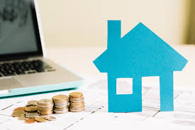 Second Mortgage in Surrey