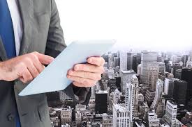 Commercial Mortgage Surrey