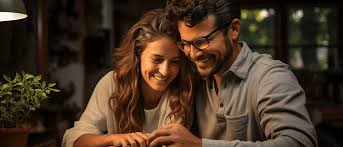 Private Mortgage Lending in Abbotsford, BC