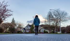 Benefits of Second Mortgage