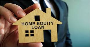 Equity Mortgage in Surrey, BC