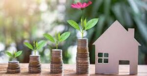 Mortgage Broker Surrey
