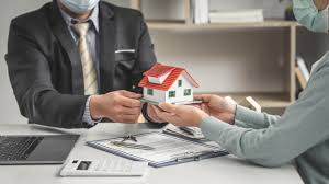 New Immigrants Mortgage Surrey and Lower Mainland, BC