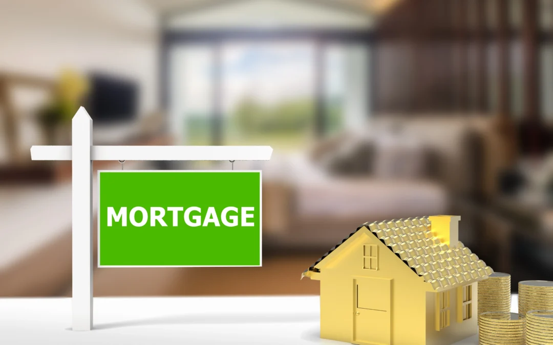 What Is a Mortgage? A Beginner’s Guide to Home Loans, Rates, and More