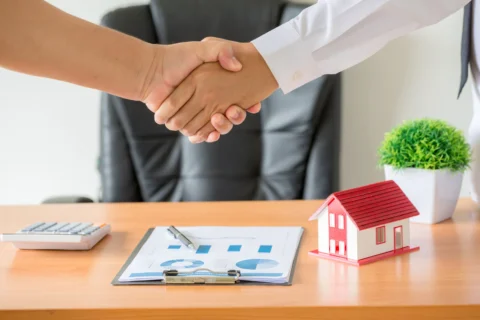 Private Mortgage