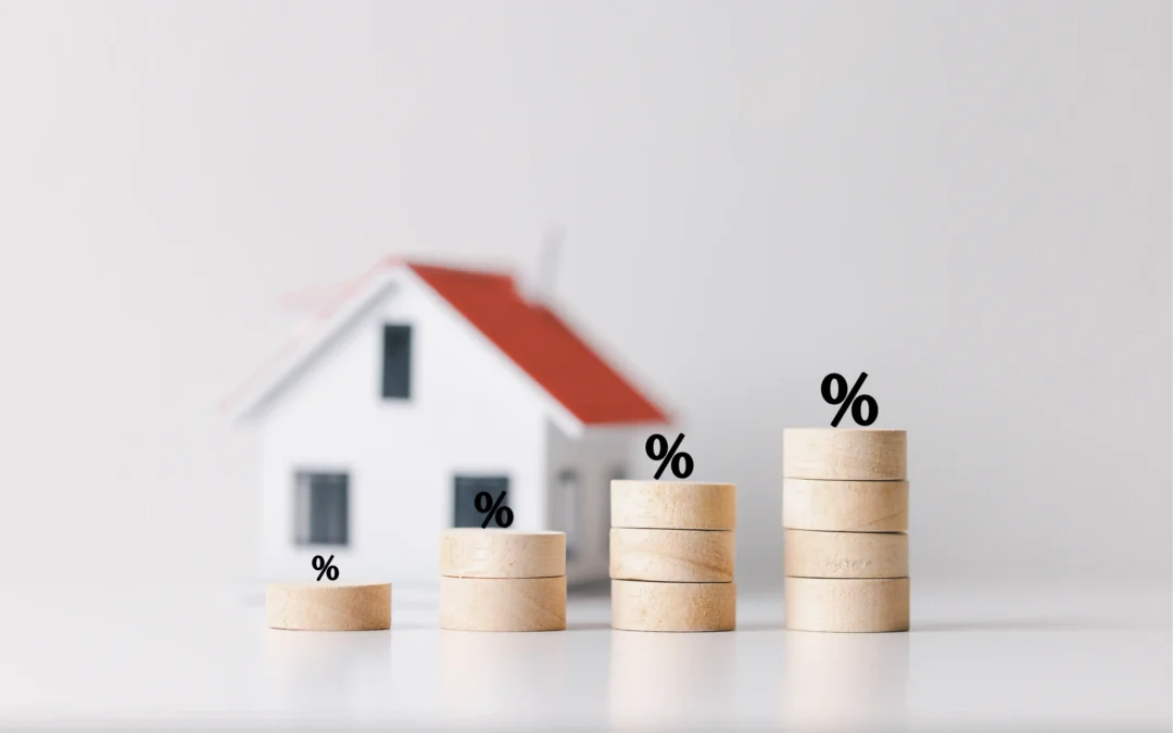 Top Surrey Mortgage Rates Today: Lock In Before 2026