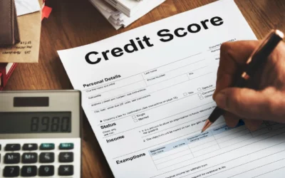 What Credit Score Do You Need for a Mortgage? Canadian Requirements Explained