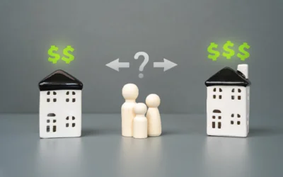 Fixed vs Variable Mortgage Rates in Canada: Which Option Makes Sense for 2026?